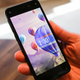 Illustration for article titled Amazon Fire Phone Hands-On: Great For Amazon, Less For You